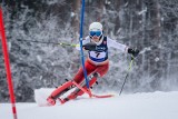 Łodzianka zadebiutuje w alpejskim Pucharze Świata (ZDJĘCIA) 