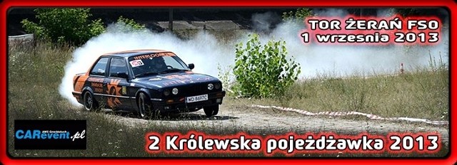 Automobilklub Królewski