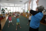 Wolne miejsca w przedszkolach w Katowicach. Sprawdź, czy są
