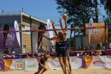 Plaża Open 2015 na Dojlidach. Za nami eliminacje kobiet i mężczyzn