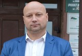 Oświadczenie majątkowe wójta Rakowa, Damiana Szpaka. Zobacz ile zarobił w 2022 roku, jakie ma auto i oszczędności