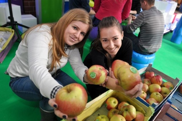 przekonują, że ekologię i rozwój poprzez inwestycje można pogodzić. Chociażby, stawiając na turystykę.