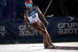 SKOKI WILLINGEN 2018 [WYNIKI, RELACJA NA ŻYWO] PŚ WILLINGEN [4.02.18] SKOKI NARCIARSKIE WILLINGEN STREAM ONLINE