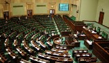 Majątek parlamentarzystów w ciągu roku powiększył się do kwoty 639,3 mln zł