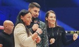 Ewa Piątkowska z Radomia zawalczy na gali Prime Show MMA. Kto będzie jej przeciwniczką?