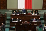 Skarb Państwa zapłaci za szkody wyrządzone przez dziki i sarny? Projekt w Sejmie