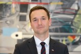 Minister Waldemar Buda o polskiej transformacji cyfrowej