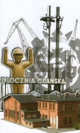 Tajemnica Solidariusza. Robotniczy Świątek stoczniowców