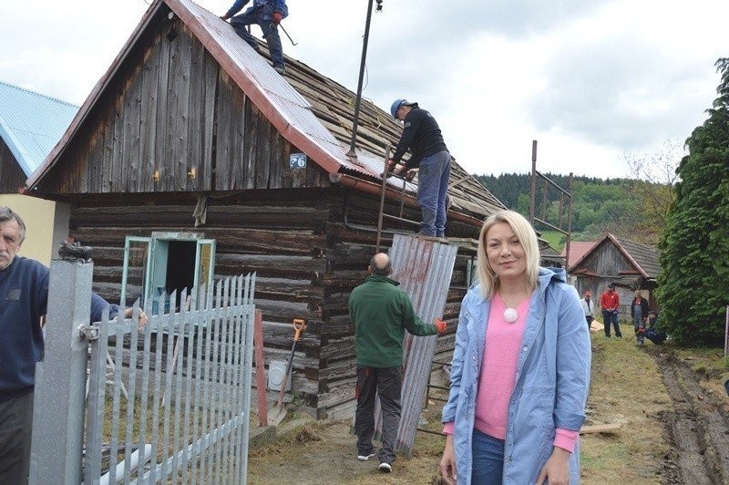 fot. Alicja Fałek / Gazeta Krakowska / Polska Press