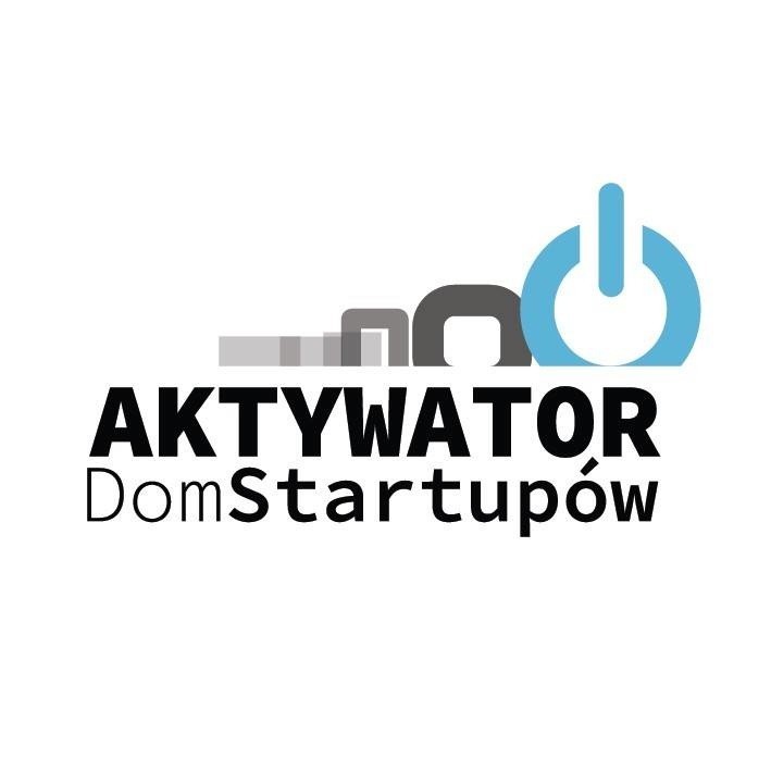 Aktywator oferuje przedsiębiorcom bezpłatną pomoc. Rozmowa z Małgorzatą Kiernicką z Domu Startupów w Słupsku