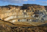 Jak Dolny Śląsk współpracuje z europejskimi regionami górniczymi