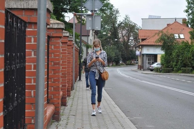 Jakie obostrzenia będą obowiązywać w czerwonej strefie od 17 października?