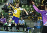 Mateusz Jachlewski przedłużył kontrakt z Vive Tauronem Kielce