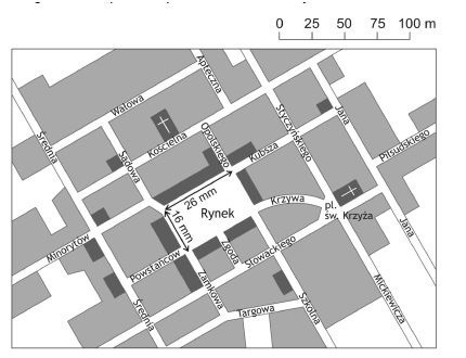 Sprawdzian 2015. Sprawdź, czy zdasz matematykę - rozwiąż test ćwiczeniowy