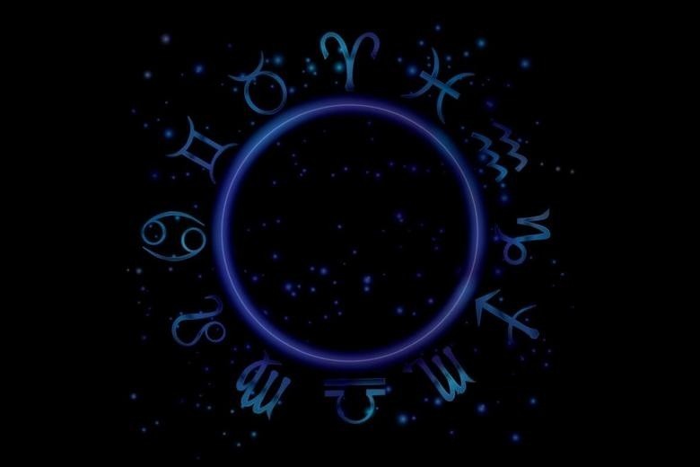 Horoskop dzienny na środę 9 grudnia 2020. Co mówią gwiazdy?...