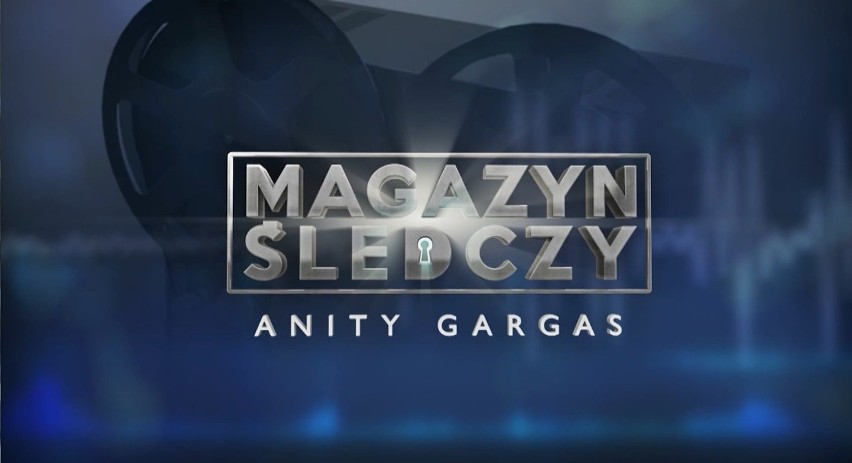"Magazyn śledczy Anity Gargas". Przerażający biznes na bezdomnych zwierzętach [WIDEO]