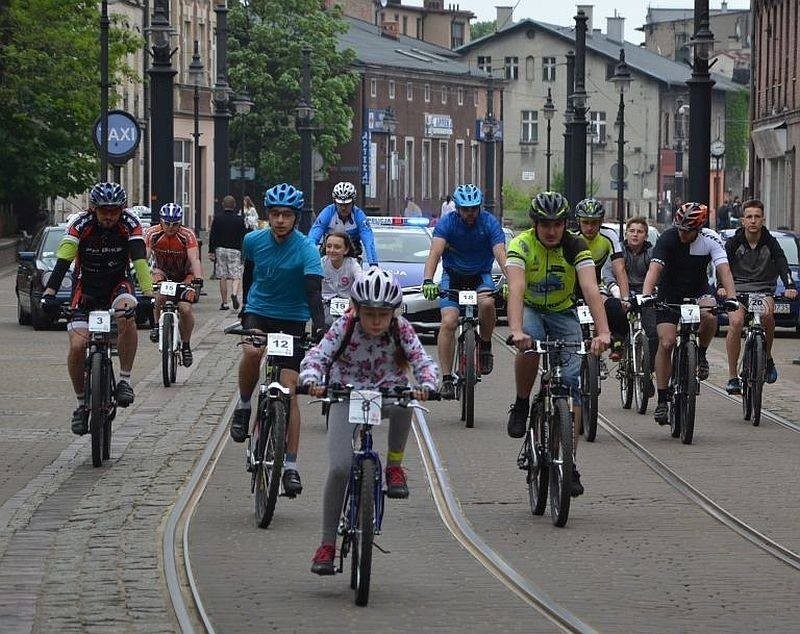 Noc Muzeów 2017 w Świętochłowicach