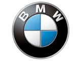 Rozpoznaj marki samochodów po ich logo [QUIZ]