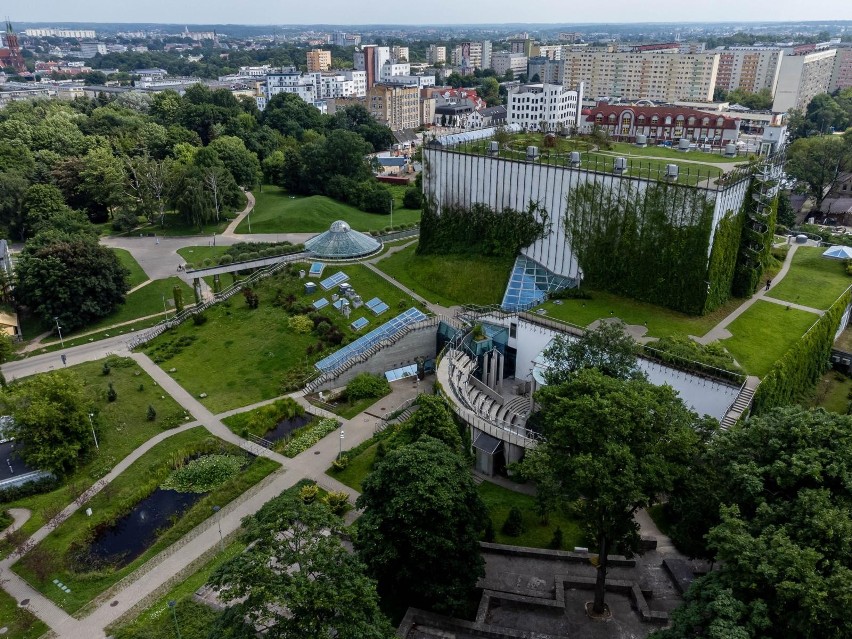 Nowego dyrektora opery podlaskiej powinniśmy poznać na...