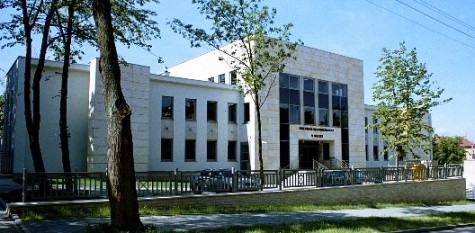 W piątek Wojewódzki Sąd Administracyjny ogłosił decyzję w sprawie powiatu koneckiego.
