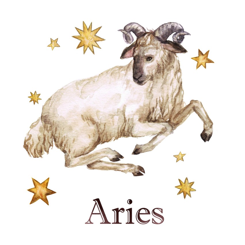 Horoskop dla znaku zodiaku Baran na 13.05.2023:...