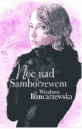 Książka na lato: Nasze wędrówki w czasie do nadzwyczajnych miejsc