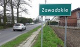 Koronawirus w Zawadzkiem. Rośnie liczba zarażonych. Już 3 osoby chorują na COVID-19