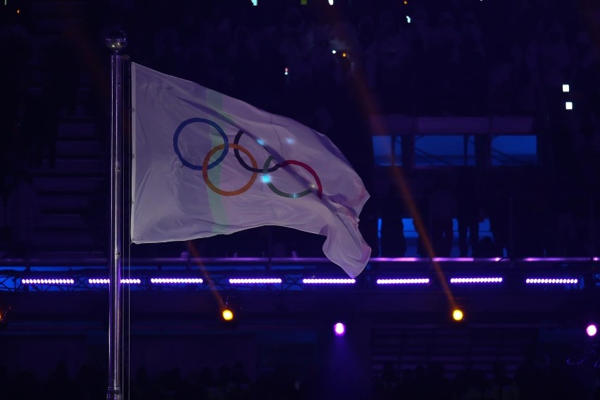 Igrzyska Olimpijskie Pjongczang 2018. Wielki pech Polaków!