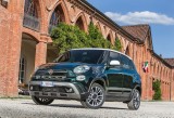 Fiat 500L po liftingu od 55 500 zł