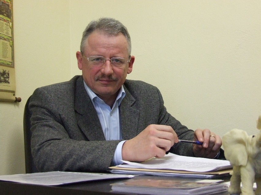 Tadeusz Arkit