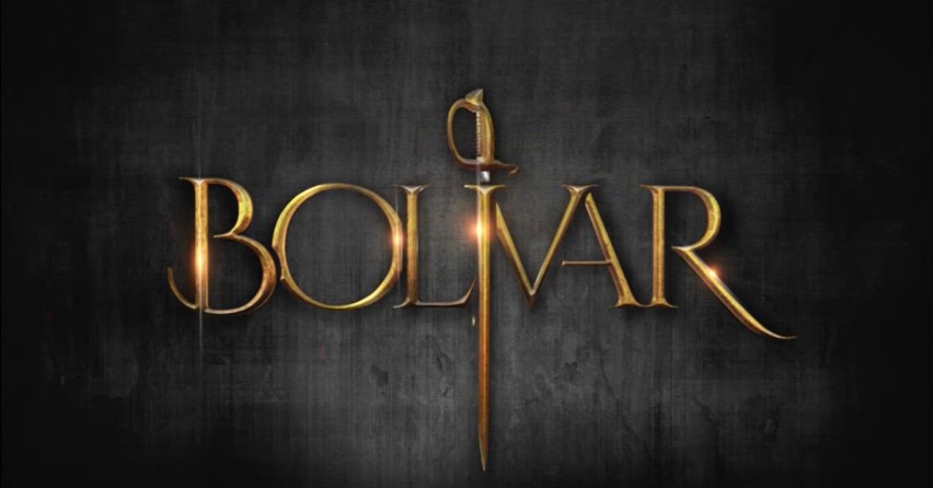 Nowy serial w TVP1 już od 20 czerwca. O czym jest kolumbijski serial kostiumowy "Bolivar", który zastąpi "Miłość i przeznaczenie"?