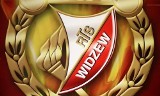 Herb Widzewa wrócił do klubu! To nie żart!