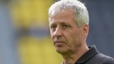 Dobra wiadomość dla Łukasza Piszczka. Lucien Favre zostanie w Borussii Dortmund na kolejny sezon