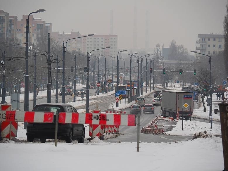 Po wybraniu wykonawcy i podpisaniu z nim umowy, konieczne...