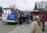 Wkrótce na ulicach Przemyśla pojawią się testowe autobusy miejskie