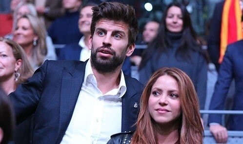 Shakira odpowiada Pique i dedykuje piosenkę kobietom "walczącym z tymi, którzy chcą pozbawić je wartości"