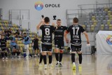 Statscore Futsal Ekstraklasa. GI Malepszy Arth Soft Leszno - Dreman Opole Komprachcice 6:6