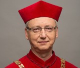 Kraków. Profesor Jacek Popiel został 306. rektorem Uniwersytetu Jagiellońskiego