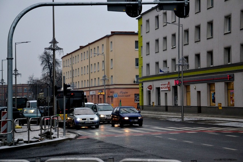 Radość mieszkańców była ogromna. Zamknięta od 6 miesięcy...