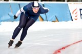 Bieszczady chcą mieć Podkarpackie Centrum Sportów Zimowych