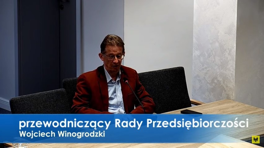 Koronawirus. Kilkunastu przedsiębiorców z terenu gminy Wasilków chce skorzystać z "tarczy antykryzysowej"