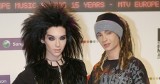 Chłopaki z Tokio Hotel byli idolami nastolatków. Trudno uwierzyć, jak dzisiaj wyglądają Bill i Tom Kaulitz!