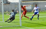 Jagiellonia zagra z Lechią Gdańsk w 1/8 finału Pucharu Polski