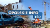 Opolskie info - najważniejsze wydarzenia tygodnia [TOP 7]