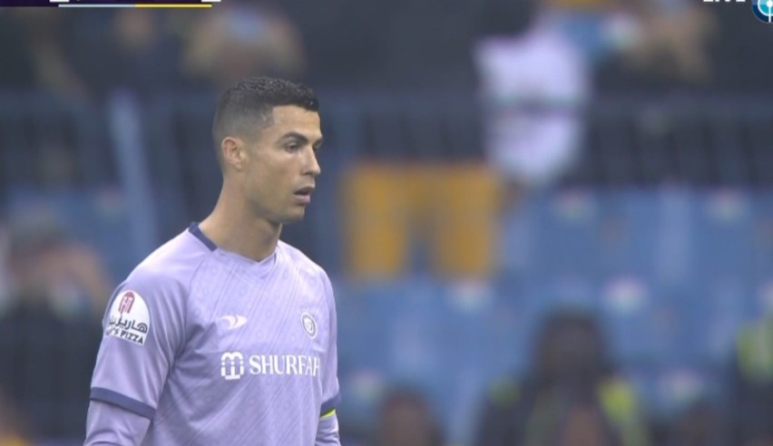 Ligi zagraniczne. Wielkie rozczarowanie. Al-Nassr Cristiano Ronaldo odpada z Superpucharu Arabii Saudyjskiej. Drużyna Portugalczyka zawiodła