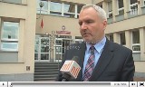 Krzyczeli "Deutsche Raus" i "Polska dla Polaków". Jest kara za znieważenie Niemców WIDEO