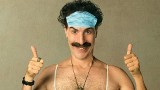 Borat numer 2, czyli „Kolejny film o Boracie…” a sprawa polska
