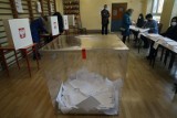 Wyniki wyborów parlamentarnych 2023 w gminie Przysucha. Tak głosowali mieszkańcy na kandydatów w wyborach do Sejmu i Senatu