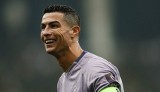 Cristiano Ronaldo rozkręcił się w lidze saudyjskiej. Drugi hat-trick [WIDEO]