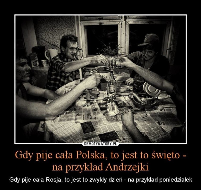 Andrzejki 2022: Oto najlepsze MEMY Andrzejkowe. Zobaczcie,...